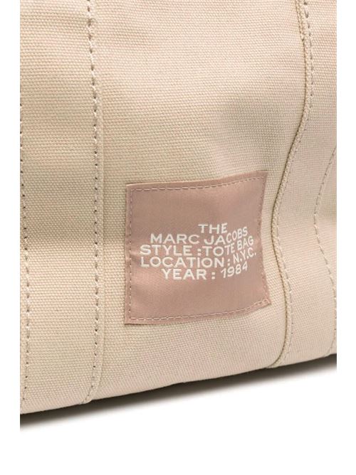  MARC JACOBS | M0016493260